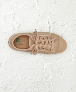 Ardorattire.shop49670f8702 2