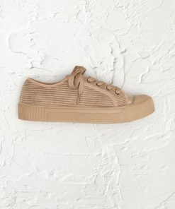 Ardorattire.shop49670f8702 3