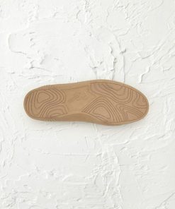 Ardorattire.shop49670f8702 4