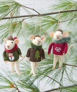 Ardorattire.shop49804d2585 1