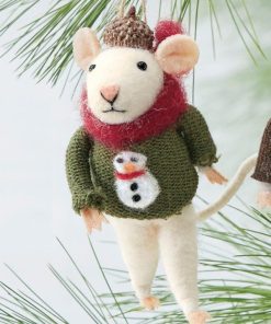 Ardorattire.shop49804d2585 2