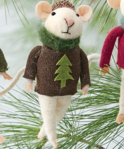 Ardorattire.shop49804d2585 3