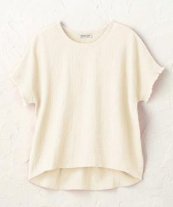 Ardorattire.shop4a3a6d89ee 1