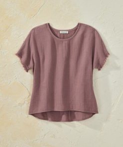 Ardorattire.shop4a3a6d89ee 2