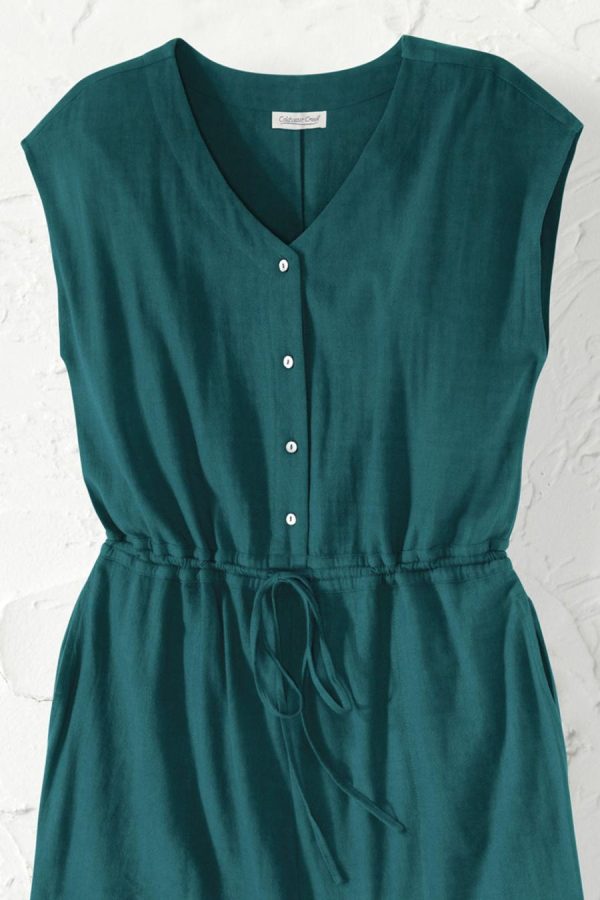 Ardorattire.shop4aaa9ae12d 2