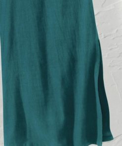 Ardorattire.shop4aaa9ae12d 3