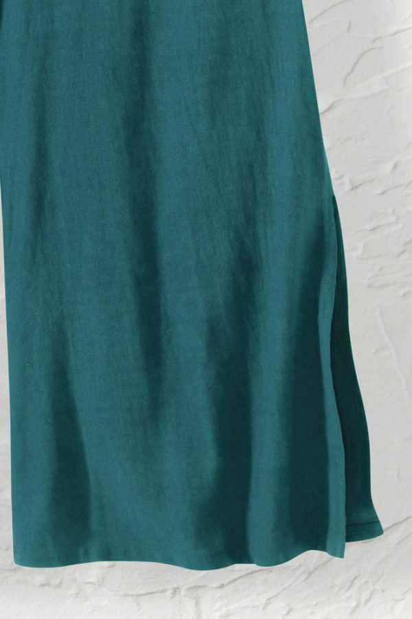 Ardorattire.shop4aaa9ae12d 3