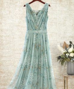 Ardorattire.shop4be4b242b2 1