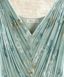 Ardorattire.shop4be4b242b2 2