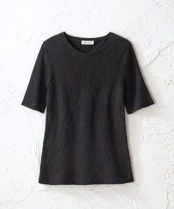 Ardorattire.shop4c0c79f66a 1