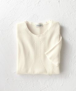 Ardorattire.shop4c0c79f66a 2