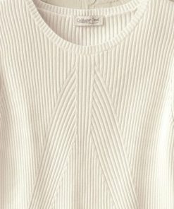 Ardorattire.shop4c0c79f66a 3