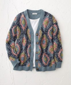 Ardorattire.shop4c1e49f81a 1