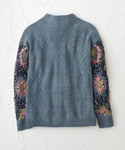 Ardorattire.shop4c1e49f81a 2