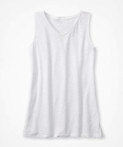 Ardorattire.shop4d1f8f6259 1