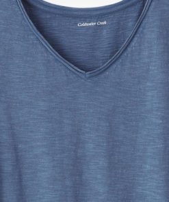 Ardorattire.shop4d1f8f6259 2