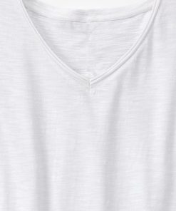 Ardorattire.shop4d1f8f6259 3