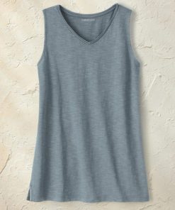 Ardorattire.shop4d1f8f6259 4