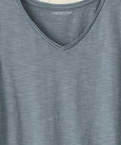 Ardorattire.shop4d1f8f6259 5