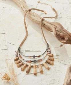 Ardorattire.shop4e3a3f18c3 1