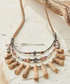 Ardorattire.shop4e3a3f18c3 2