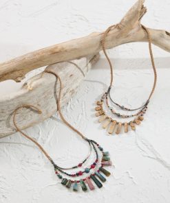 Ardorattire.shop4e3a3f18c3 3