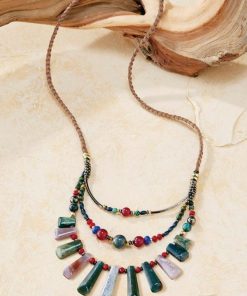 Ardorattire.shop4e3a3f18c3 4