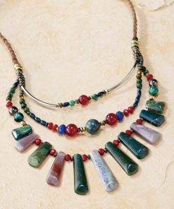 Ardorattire.shop4e3a3f18c3 5