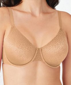 Ardorattire.shop4e4012b4c7 1