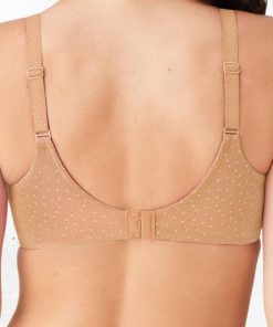 Ardorattire.shop4e4012b4c7 2