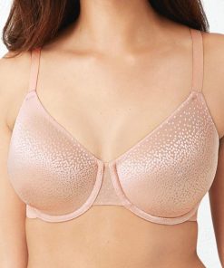 Ardorattire.shop4e4012b4c7 3