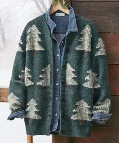 Ardorattire.shop4fe7371c0c 1