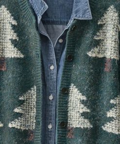 Ardorattire.shop4fe7371c0c 2