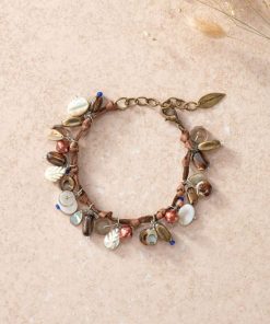 Ardorattire.shop50d5317f2e 1