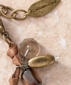 Ardorattire.shop50d5317f2e 2