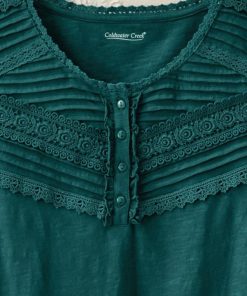 Ardorattire.shop5144169e74 2