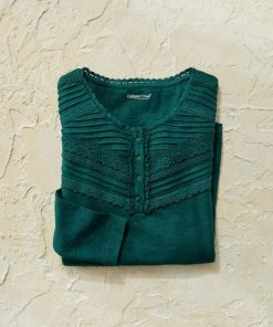 Ardorattire.shop5144169e74 3