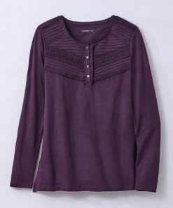 Ardorattire.shop5144169e74 4