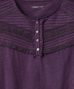 Ardorattire.shop5144169e74 5