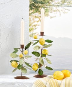 Ardorattire.shop521466c6d3 1