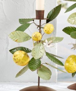 Ardorattire.shop521466c6d3 2