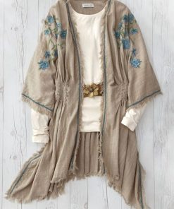 Ardorattire.shop5425801644 1