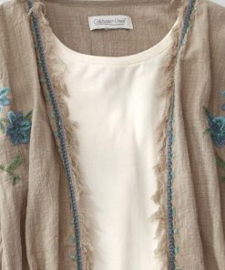 Ardorattire.shop5425801644 2