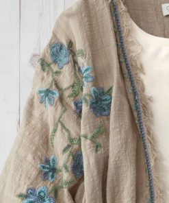 Ardorattire.shop5425801644 3