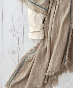 Ardorattire.shop5425801644 4