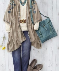 Ardorattire.shop5425801644 5