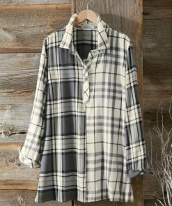 Ardorattire.shop546fbf99f0 1