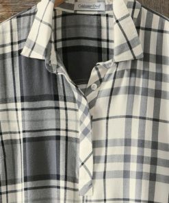 Ardorattire.shop546fbf99f0 2