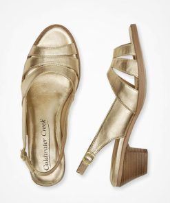 Ardorattire.shop54b075fa63 1