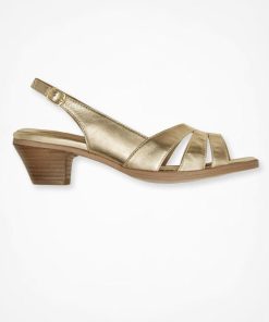 Ardorattire.shop54b075fa63 2